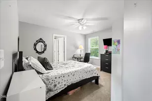 9 Rock Oak Ct, Clayton, NC 27527 - Photo 24
