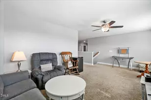 9 Rock Oak Ct, Clayton, NC 27527 - Photo 34