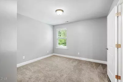9 Rock Oak Court, Clayton, NC 27527 - Photo 28
