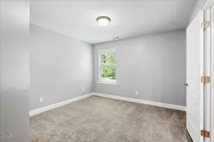 9 Rock Oak Ct, Clayton, NC 27527 - Photo 28