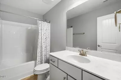 9 Rock Oak Court, Clayton, NC 27527 - Photo 26