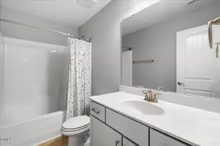 9 Rock Oak Ct, Clayton, NC 27527 - Photo 26