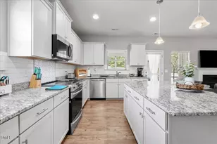 9 Rock Oak Ct, Clayton, NC 27527 - Photo 14