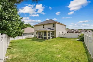 9 Rock Oak Ct, Clayton, NC 27527 - Photo 40