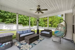 9 Rock Oak Ct, Clayton, NC 27527 - Photo 4