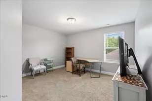 9 Rock Oak Ct, Clayton, NC 27527 - Photo 30