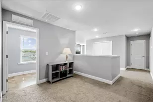 9 Rock Oak Ct, Clayton, NC 27527 - Photo 22