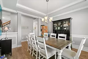 9 Rock Oak Ct, Clayton, NC 27527 - Photo 12