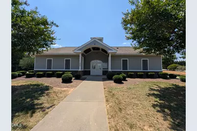 9 Rock Oak Court, Clayton, NC 27527 - Photo 38