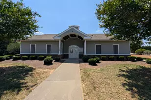 9 Rock Oak Ct, Clayton, NC 27527 - Photo 38