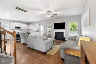 9 Rock Oak Ct, Clayton, NC 27527 - Photo 18