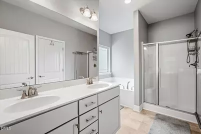 9 Rock Oak Court, Clayton, NC 27527 - Photo 20