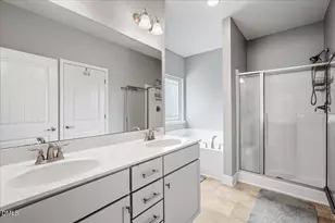9 Rock Oak Ct, Clayton, NC 27527 - Photo 20