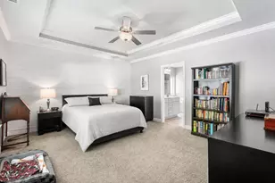 9 Rock Oak Ct, Clayton, NC 27527 - Photo 8