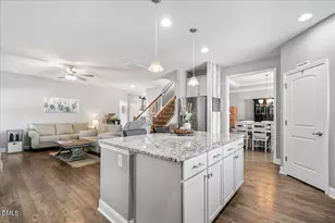 9 Rock Oak Ct, Clayton, NC 27527 - Photo 14