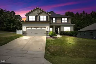 9 Rock Oak Ct, Clayton, NC 27527 - Photo 2