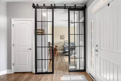 9 Rock Oak Court, Clayton, NC 27527 - Photo 6