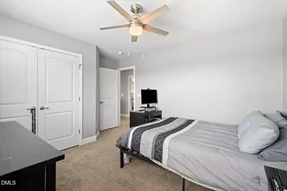 9 Rock Oak Court, Clayton, NC 27527 - Photo 32
