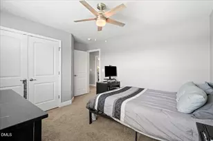 9 Rock Oak Ct, Clayton, NC 27527 - Photo 32