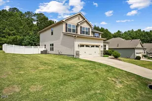 9 Rock Oak Ct, Clayton, NC 27527 - Photo 42