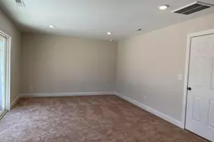 5211 Deep Channel Dr, Raleigh, NC 27616 - Photo 26