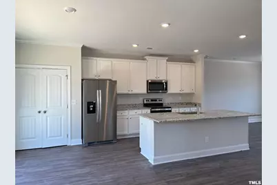 5211 Deep Channel Drive, Raleigh, NC 27616 - Photo 14