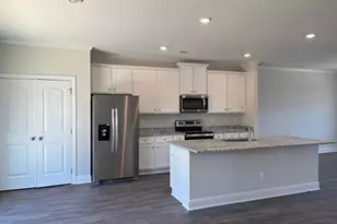 5211 Deep Channel Dr, Raleigh, NC 27616 - Photo 14