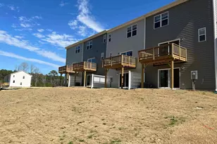 5211 Deep Channel Dr, Raleigh, NC 27616 - Photo 30