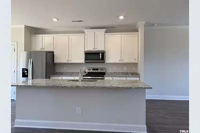 5211 Deep Channel Drive, Raleigh, NC 27616 - Photo 10