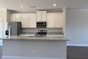5211 Deep Channel Dr, Raleigh, NC 27616 - Photo 10