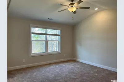 5211 Deep Channel Drive, Raleigh, NC 27616 - Photo 22