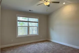 5211 Deep Channel Dr, Raleigh, NC 27616 - Photo 22