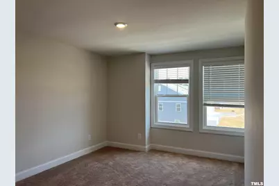 5211 Deep Channel Drive, Raleigh, NC 27616 - Photo 20