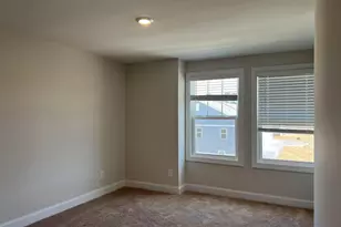 5211 Deep Channel Dr, Raleigh, NC 27616 - Photo 20