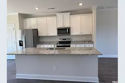 5211 Deep Channel Drive, Raleigh, NC 27616 - Photo 12