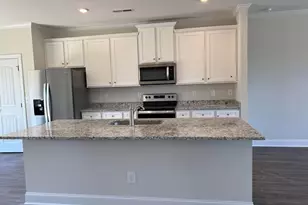 5211 Deep Channel Dr, Raleigh, NC 27616 - Photo 12