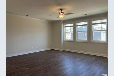 5211 Deep Channel Drive, Raleigh, NC 27616 - Photo 16