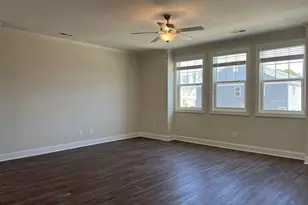 5211 Deep Channel Dr, Raleigh, NC 27616 - Photo 16