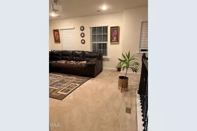 643 Spire Bend, Apex, NC 27523 - Photo 12