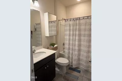 643 Spire Bend, Apex, NC 27523 - Photo 10