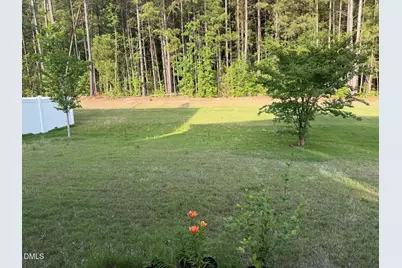 643 Spire Bend, Apex, NC 27523 - Photo 22