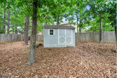 4000 Batiste Road, Raleigh, NC 27613 - Photo 30