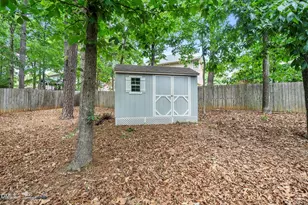 4000 Batiste Rd, Raleigh, NC 27613 - Photo 30