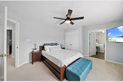 4000 Batiste Road, Raleigh, NC 27613 - Photo 20