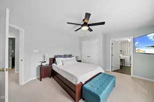 4000 Batiste Rd, Raleigh, NC 27613 - Photo 20