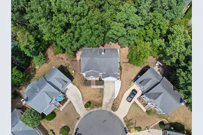 4000 Batiste Road, Raleigh, NC 27613 - Photo 2