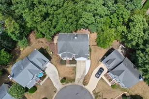 4000 Batiste Rd, Raleigh, NC 27613 - Photo 2