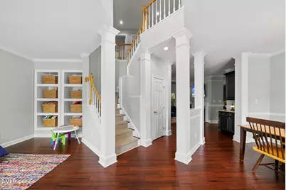 4000 Batiste Road, Raleigh, NC 27613 - Photo 10