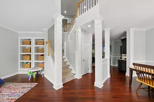 4000 Batiste Rd, Raleigh, NC 27613 - Photo 10
