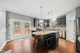 4000 Batiste Rd, Raleigh, NC 27613 - Photo 4